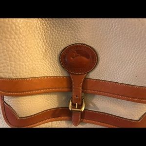 Dooney and Bourke Purse
